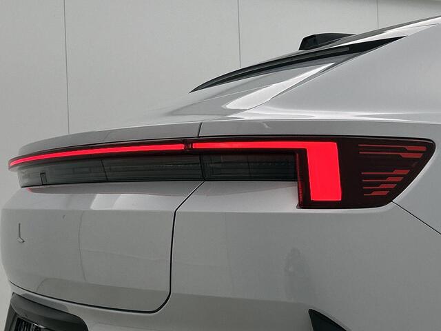 Polestar 4 Long Range Single motor Plus 100 kWh – foto 5
