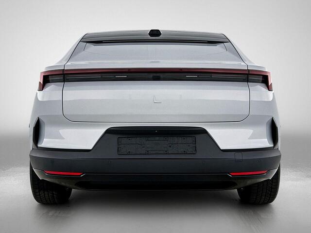 Polestar 4 Long Range Single motor Plus 100 kWh – foto 7