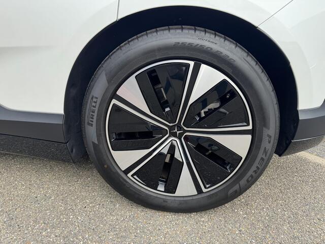 Polestar 4 Long Range Dual motor 100 kWh | SURROUND VIEW | HARMAN KARDON | STOELVERWARMING VOOR/ACHTER | HEAD-UP DISPLAY | MEMORY – foto 7