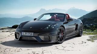 porsche-718-spyder