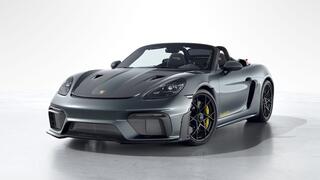porsche-718-spyder-rs