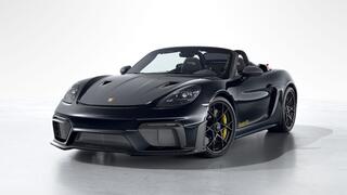 porsche-718-spyder-rs