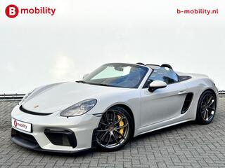 porsche-718-spyder-4.0-421pk-cerami