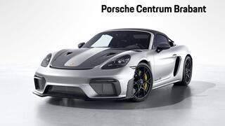 porsche-718-spyder-rs