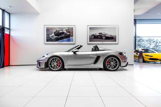 porsche-718-spyder-4.0-~munsterhuis