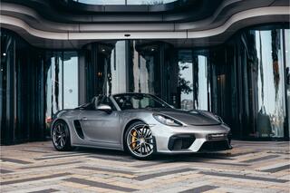 porsche-718-spyder-4.0-pccb-bose-91