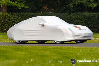 porsche-718-spyder-4.0-handbak
