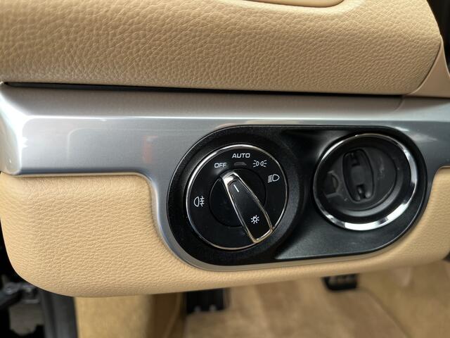 Porsche 718 Boxster S, 2.5, leder, sportuitlaat, flippers, 20 inch, 350 pk !!,