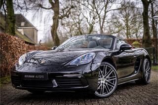 porsche-718-boxster-2.0-300-pk-20"-