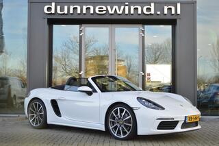 porsche-718-2.0-*origineel-nl*sport