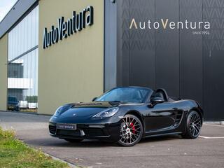 porsche-718-boxster-2.0-turbo--spo