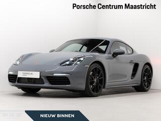 porsche-718-cayman