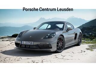 porsche-718-cayman-gts-4.0
