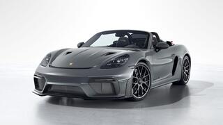 porsche-718-spyder-rs