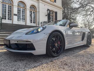 porsche-718-boxster-gts-4.0