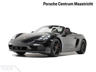 porsche-718-boxster-gts-4.0