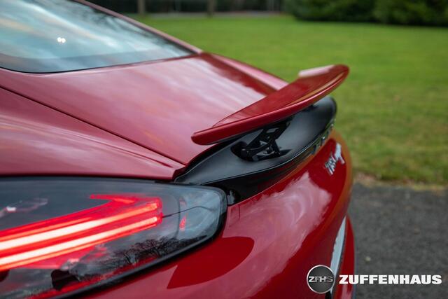 Porsche 718 Cayman 2.0 PDK