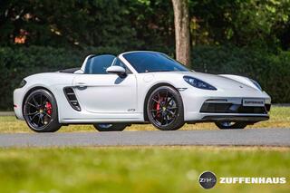 porsche-718-boxster-gts-2.5
