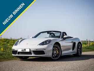porsche-718-2.0-300pk-pdk-aut.