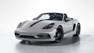 porsche-718-boxster-style-edition