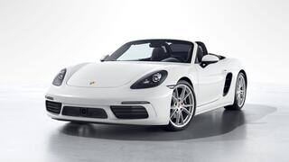 porsche-718-boxster