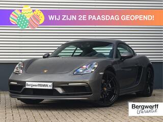 porsche-718-cayman-2.0---sport-chro