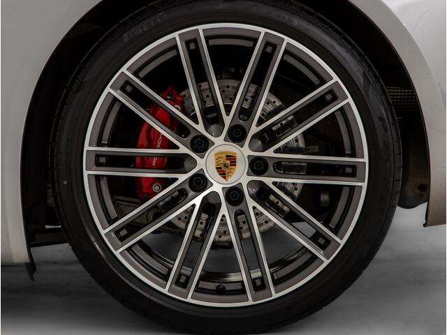 Porsche 718 Boxster GTS 4.0