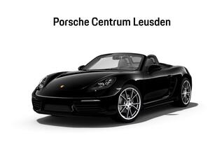 porsche-718-boxster-mj2021