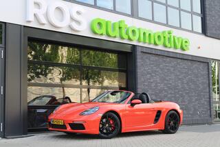 porsche-718-boxster-s-2.5--nap--b