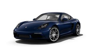 porsche-718-cayman