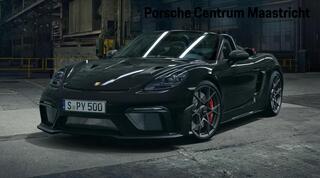 porsche-718-spyder-rs