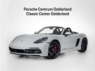 porsche-718-boxster-gts-4.0
