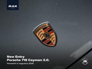 porsche-718-cayman-2.0-20",-bose,-p