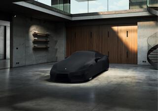 porsche-718-spyder