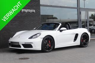 porsche-718-boxster-s--pdk--sport