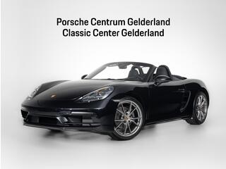 porsche-718-boxster