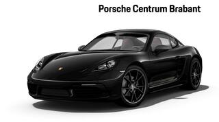 porsche-718-cayman-t