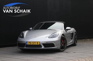 porsche-718-boxster-s-2.5-300-pk--