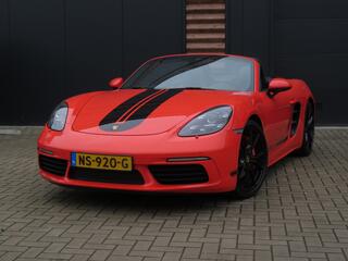 porsche-718-boxster-s-2.5-pdk-sport