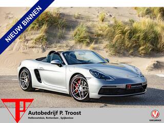 porsche-718-boxster-2.5-gts-sportch