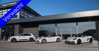 porsche-718-boxster-gts--18-weg--