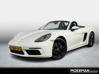 porsche-718-boxster-2.0---black&whi