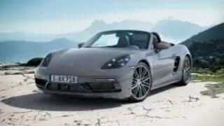 porsche-718-boxster