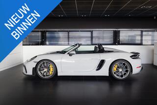 porsche-718-spyder-4.0