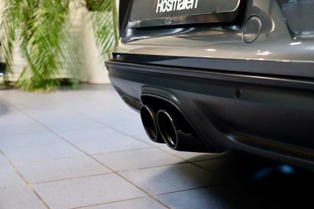 Porsche 718 Boxster 2.0 Sport Uit|Elek. zetels|Cam|PASM