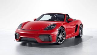 porsche-718-boxster-spyder