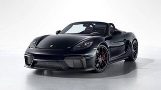 porsche-718-boxster-spyder
