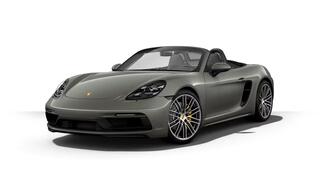 porsche-718-boxster-gts-4.0