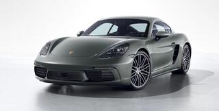 porsche-718-cayman