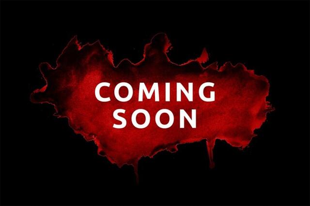 Porsche 718 4.0 GTS / Handgeschakeld / 1e lak / Nieuwstaat / Approved